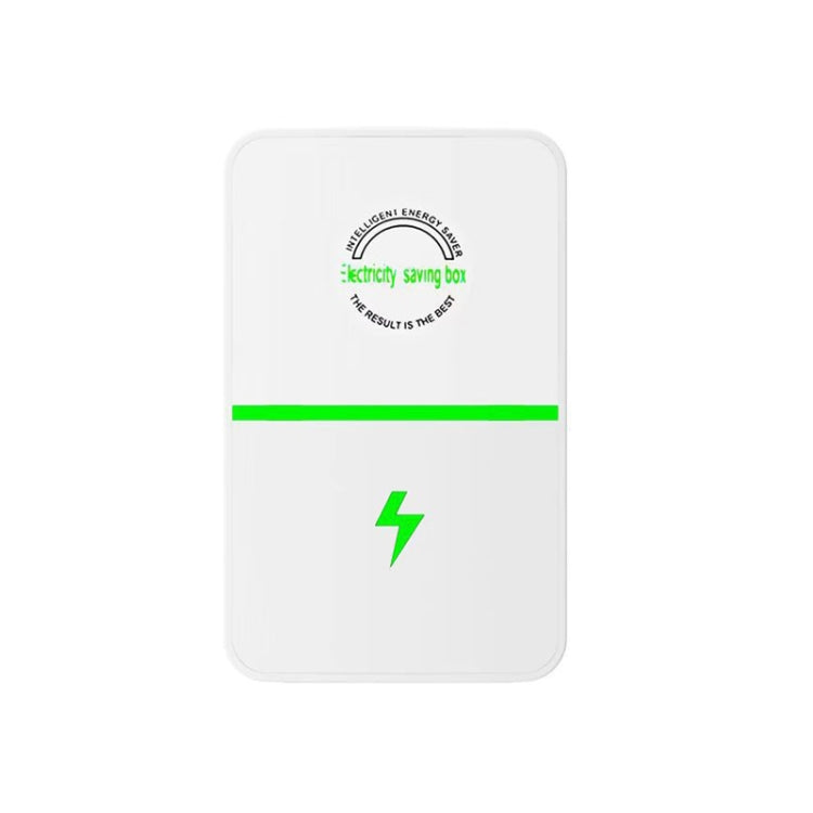 Home Energy Saver Electric Meter Saver(US Plug) - by PMC Jewellery | Online Shopping South Africa | PMC Jewellery