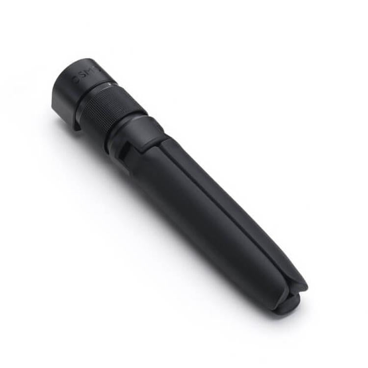 Original DJI Osmo 360 Time Space Solidification Rotating Handle - free shipping - PMC Jewellery - Order now!