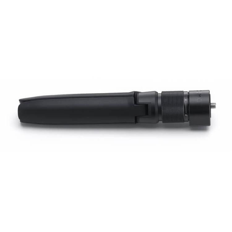 Original DJI Osmo 360 Time Space Solidification Rotating Handle - free shipping - PMC Jewellery - Order now!