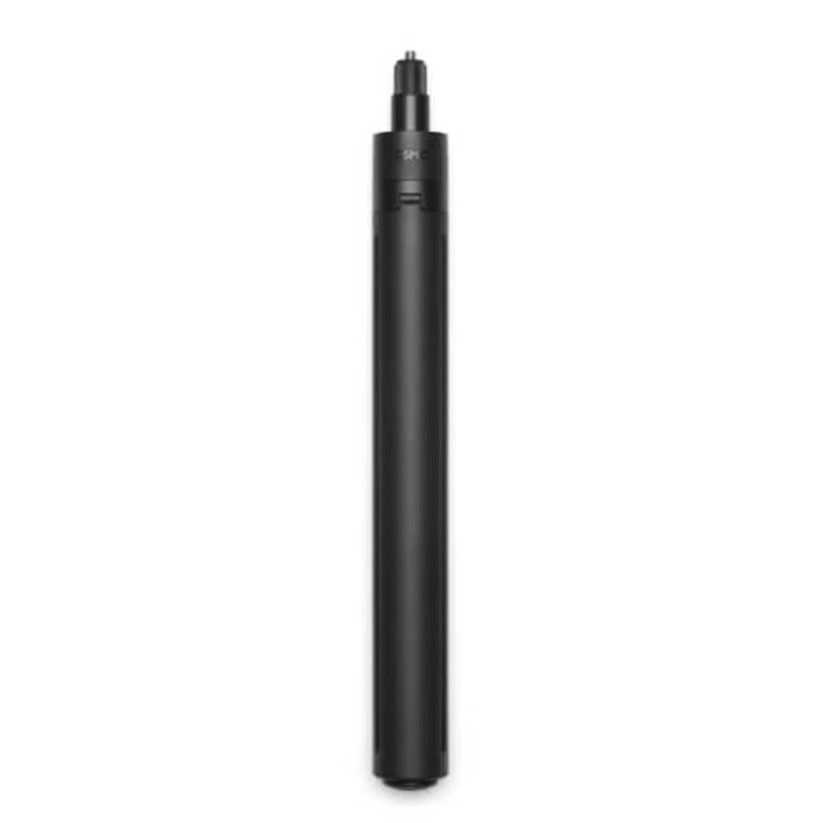 Original DJI Osmo 360 1.6m Tripod Selfie Stick - free shipping - PMC Jewellery - Order now!