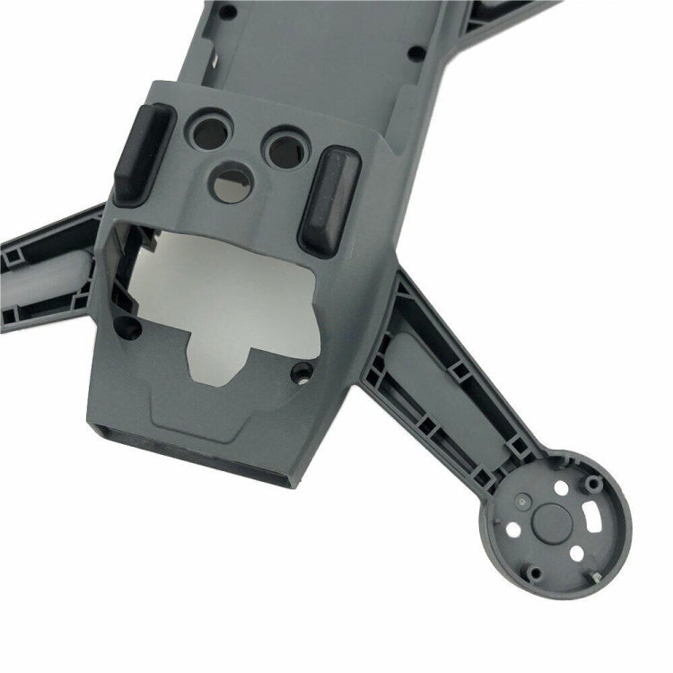 For DJI Spark Drone Quick Release Propeller Mounting Plates CCW - For DJI Spark Series by PMC TechLife | Online Shopping South Africa | PMC TechLife