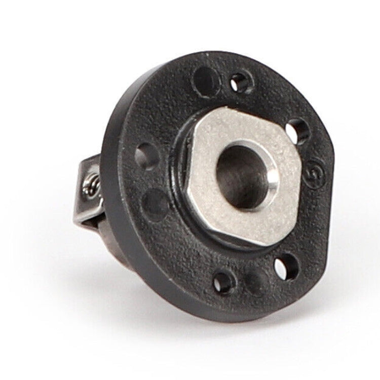 For DJI Mavic Mini 2 Rear Arm Pivot Pin Motor Arm - For DJI Mavic Series by PMC TechLife | Online Shopping South Africa | PMC TechLife