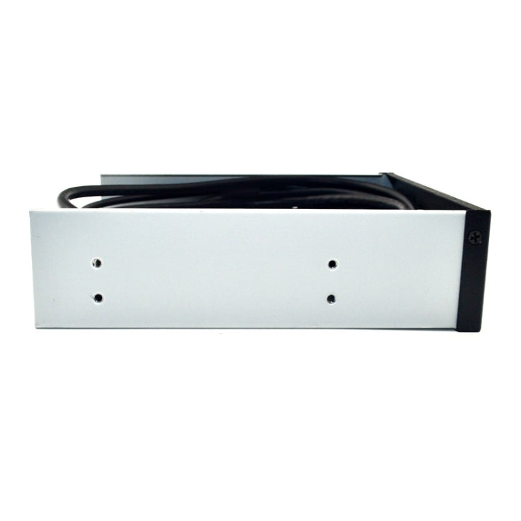 2 x USB 3.0+2 x USB2.0+ HD-AUDIO Desktop PC Case Internal Front Panel