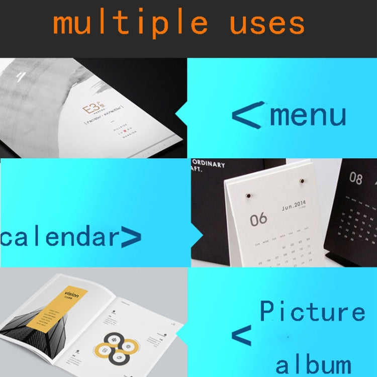 A4 100 Sheets Laser Printers Matte Photo Paper Supports Double-sided Printing for, Spec: 300gsm - Photo Paper by PMC TechLife | Online Shopping South Africa | PMC TechLife | Buy Now Pay Later Mobicred