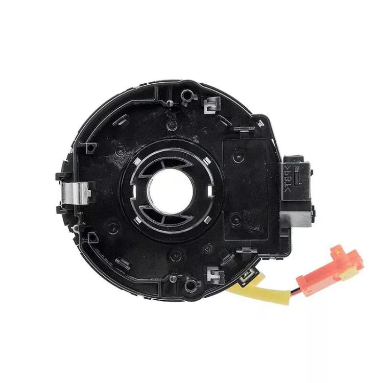 For 2000-2005 Toyota Echo/Yaris Hairspring Clock Spring Coil(84306-52040)