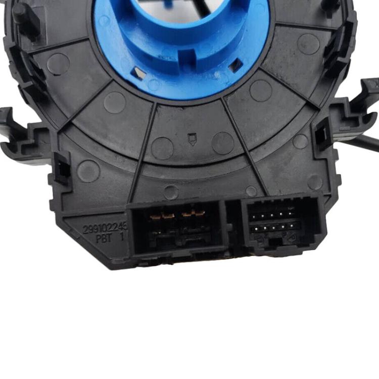 For Hyundai / Kia Hairspring Clock Spring Coil(93490-3S110)