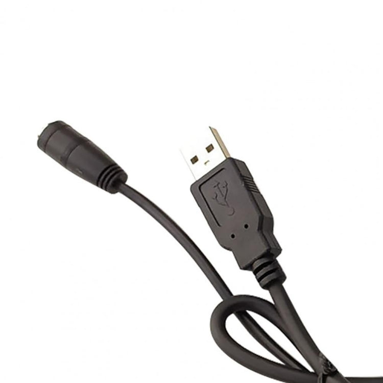 MDB-RS232 2020 USB Version MDB Coin Validator Data To PC RS232 For Vending Machine - RS485 / RS232 Series by PMC Jewellery | Online Shopping South Africa | PMC Jewellery | Buy Now Pay Later Mobicred