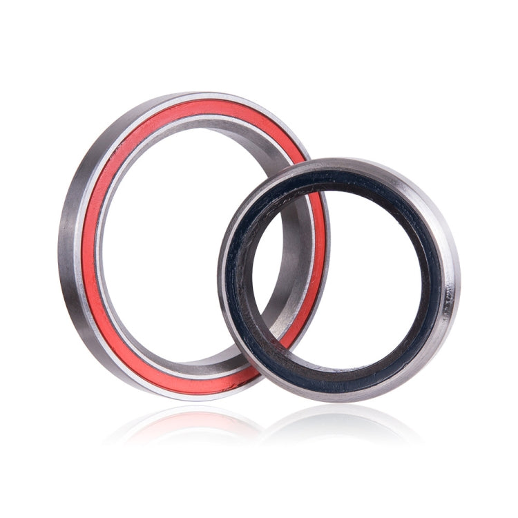 ZTTO Bicycle Headset ZS44 EC44 CNC 11/8"-11/2" Cone Tube Front Fork - free shipping - PMC Jewellery - Order now!