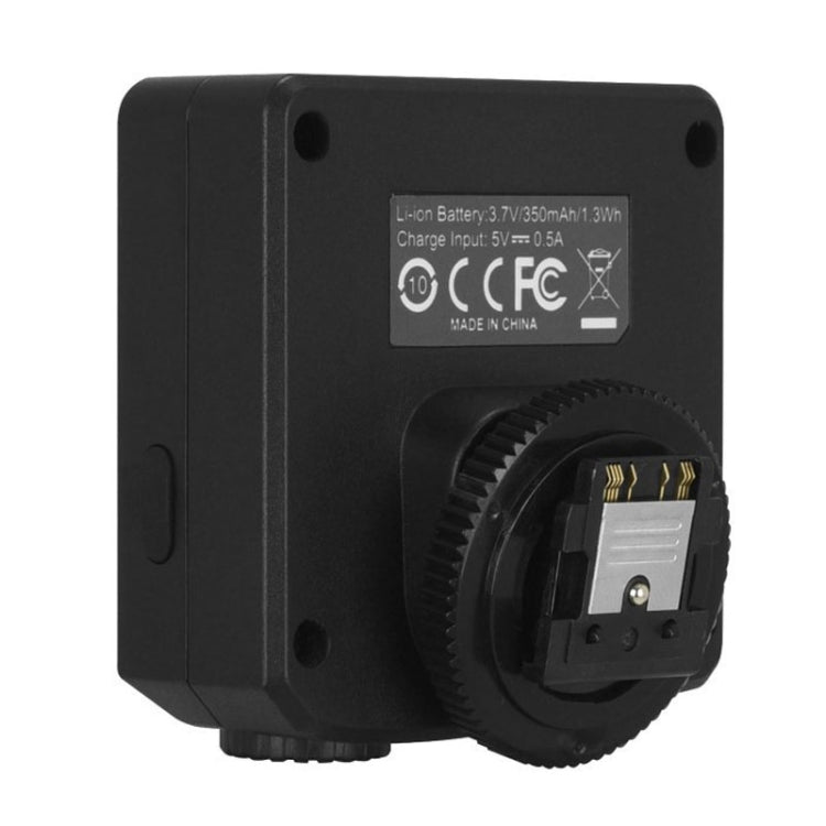 For Sony YONGNUO High-speed Synchronous Wireless TTL Flash Trigger Mirrorless Camera Flash Trigger(YN32-TX) - free shipping - PMC Jewellery - Order now!