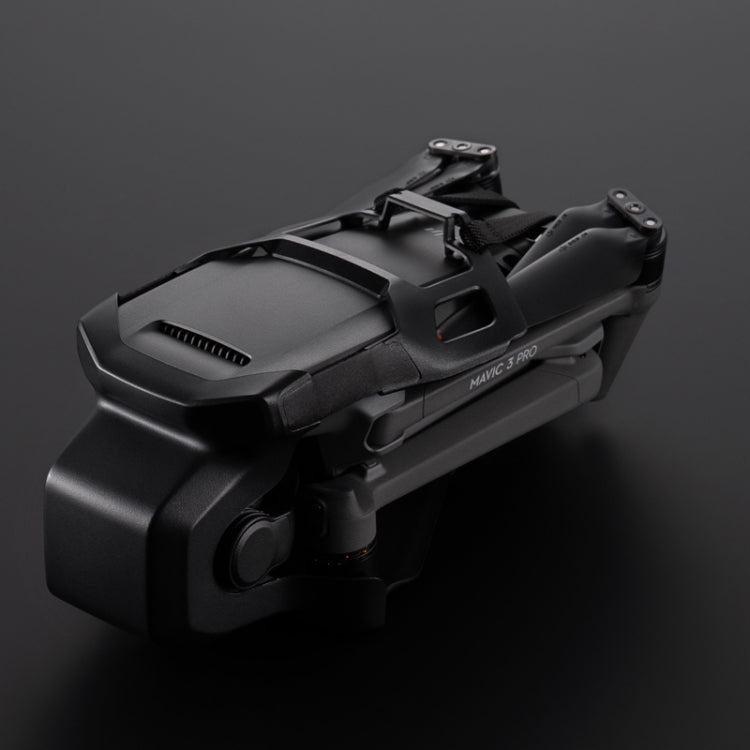Original DJI Mavic 3 Pro Storage Cover Protects The Gimbal and Camera - free shipping - PMC TechLife - Order now!