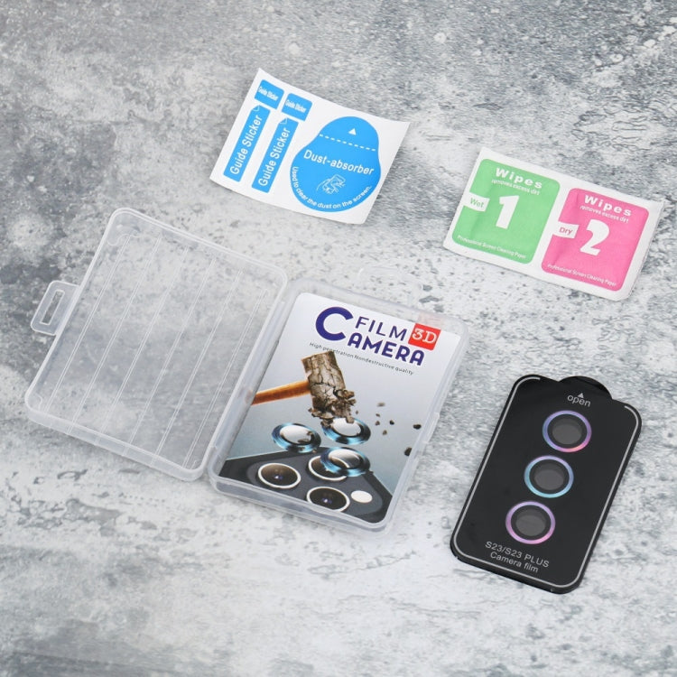 100pcs /Pack Luggage Shape Packaging Box PVC Transparent Package Box For Watch Case Lens Film, Spec: 16 - by PMC Jewellery | Online Shopping South Africa | PMC Jewellery | Buy Now Pay Later Mobicred