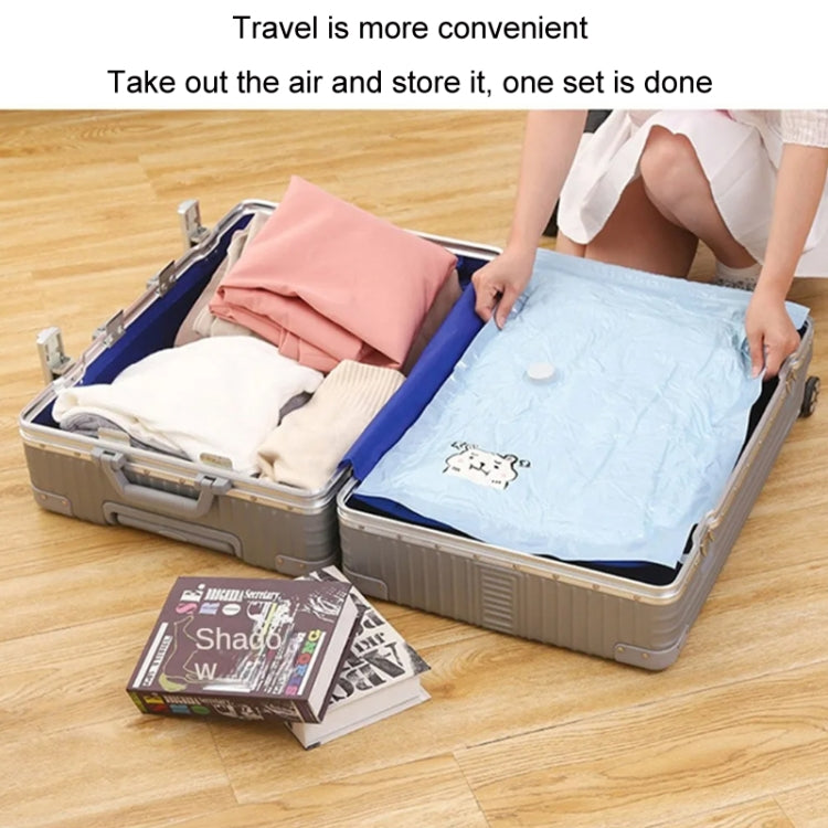 Car Air Pump Outdoor Mini Portable Swimming Ring Air Bed Air Pump(White) - Inflatable Pump by PMC TechLife | Online Shopping South Africa | PMC TechLife