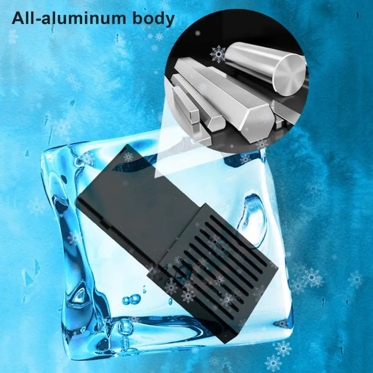 AOLION For XBOX Series X/S Storage Expansion Card SDD Host HDD Converter Box(Black) - free shipping - PMC Jewellery - Order now!