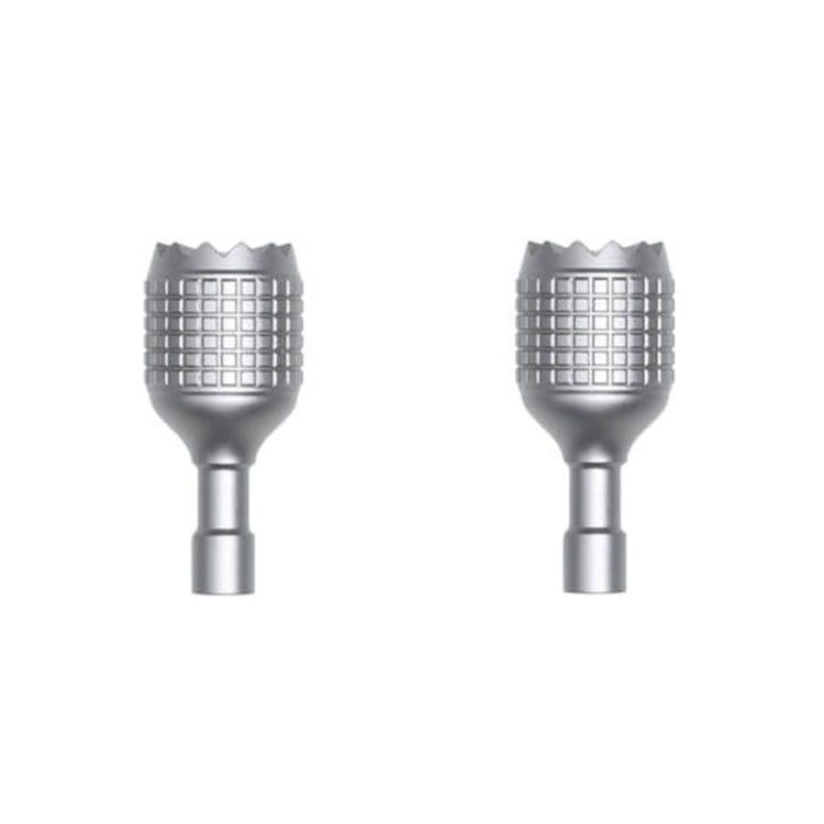 Original DJI RC/RC 2 Control Sticks Aluminum Joystick