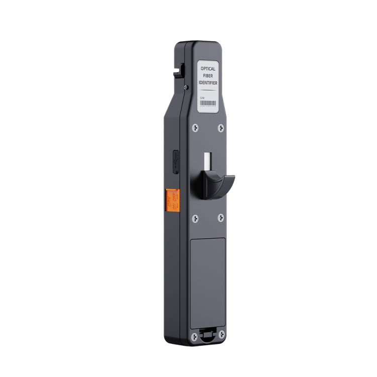 Komshine Optical Fiber Signal Direction Identification Instrument, Model: KFI-45-G - Fiber Optic Test Pen by Komshine | Online Shopping South Africa | PMC Jewellery | Buy Now Pay Later Mobicred