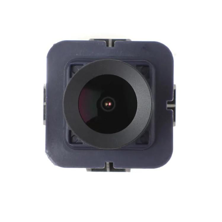 FR3T-19G490-AE For Ford Mustang Car Reversing Assist Camera