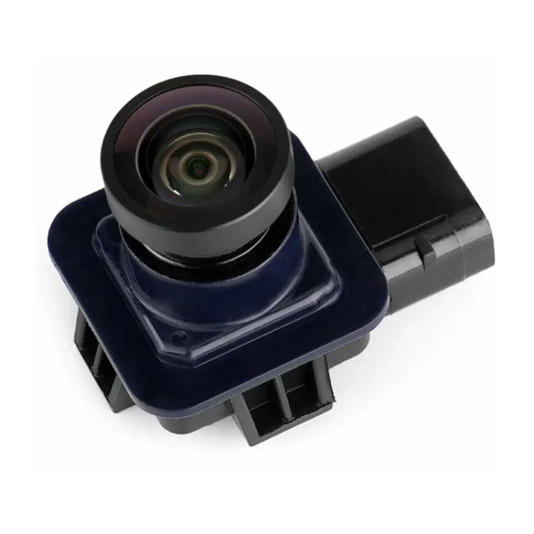 FL1T-19G490-AC For Ford Edge Car Reversing Assist Camera
