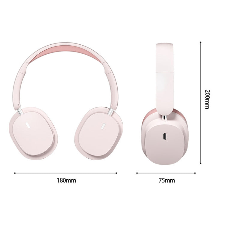 SOYTO SY-T2 Noise Reduction Bluetooth Headset Wireless Game Headset(White) - free shipping - PMC Jewellery - Order now!