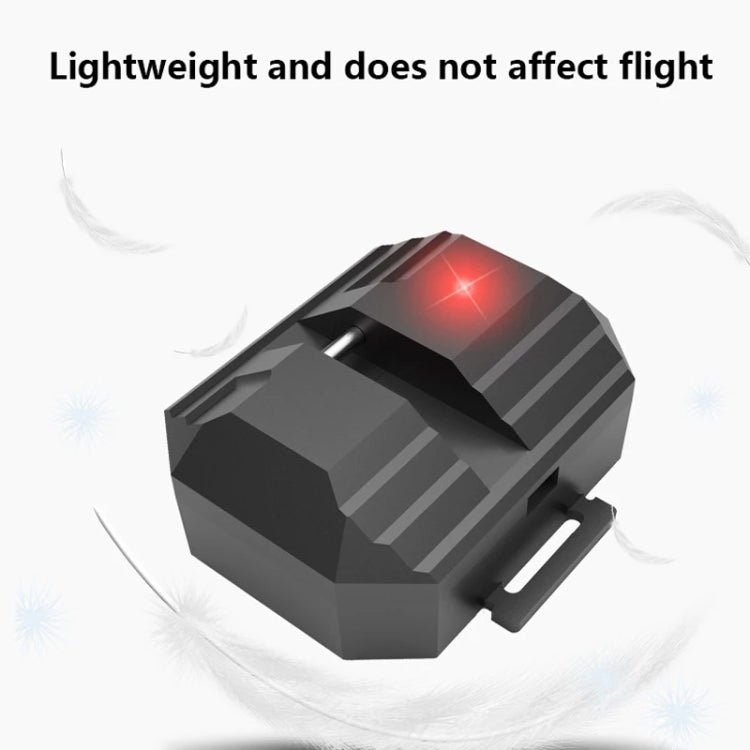 Drone Universal Transport Thrower Drop Device With Remote Control - Others by PMC Jewellery | Online Shopping South Africa | PMC Jewellery | Buy Now Pay Later Mobicred