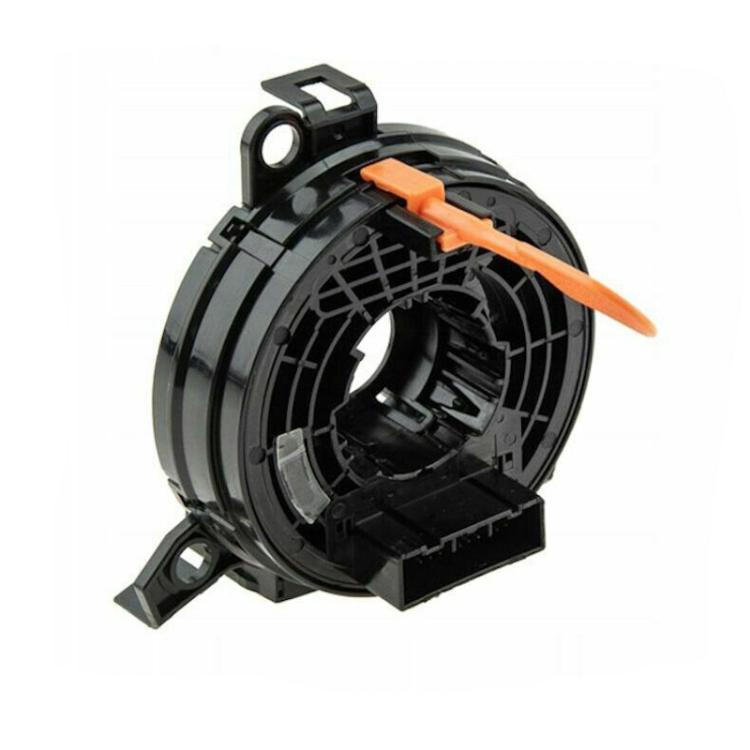 For Chevrolet Corvette Hairspring Clock Spring Coil(13396142)