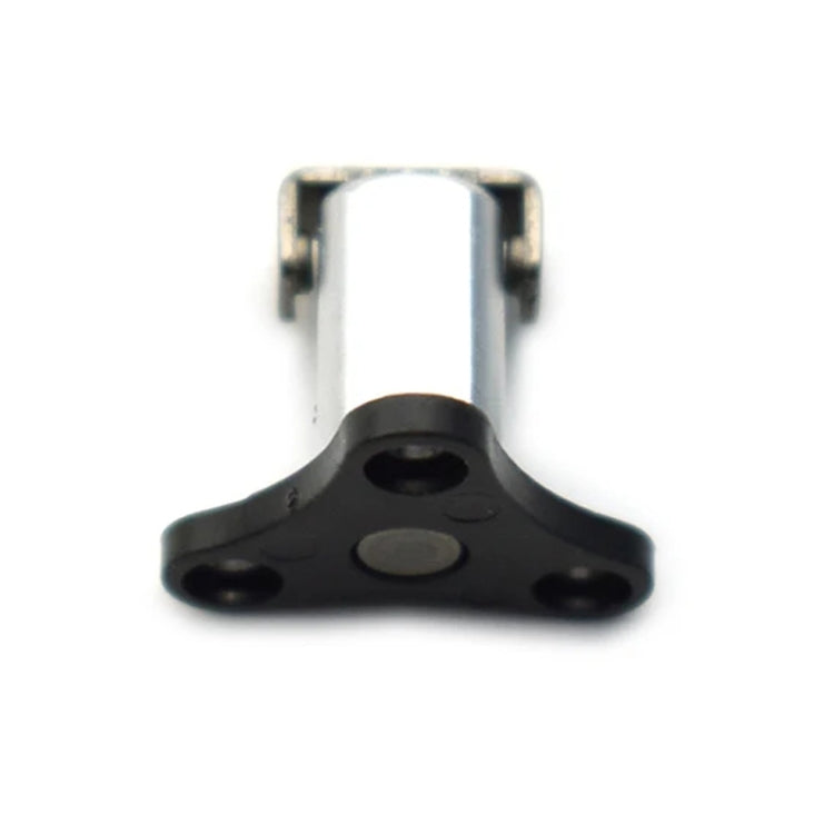 For DJI Mini 4 Pro Arm Shaft Replacement Spare Parts, Spec: Right Rear Axis