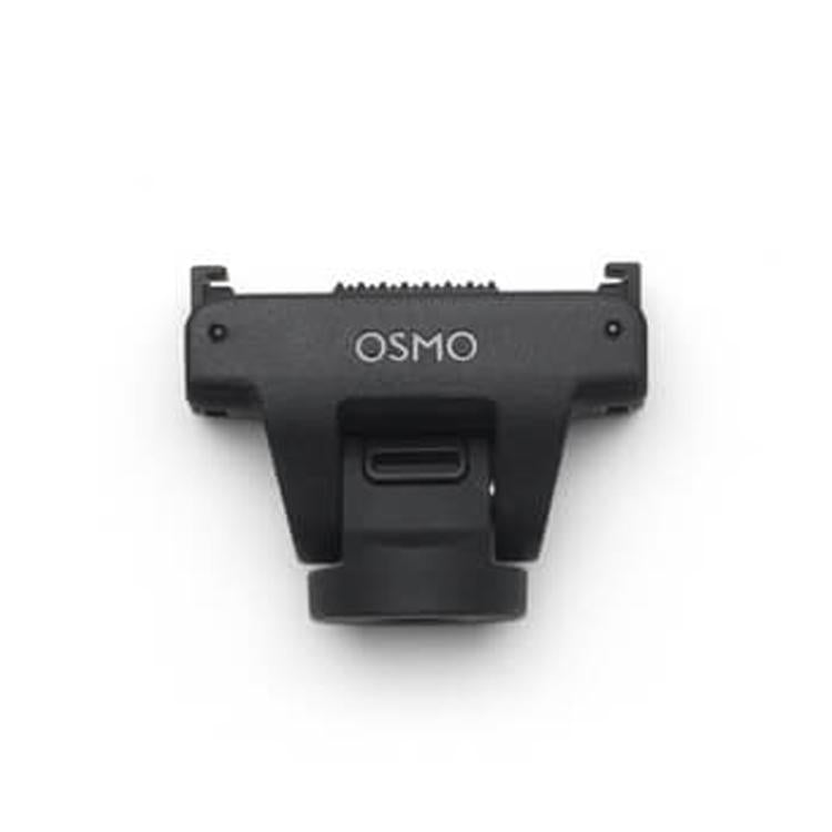Original DJI Osmo 360 Adjustable Quick Release Adapter - free shipping - PMC Jewellery - Order now!