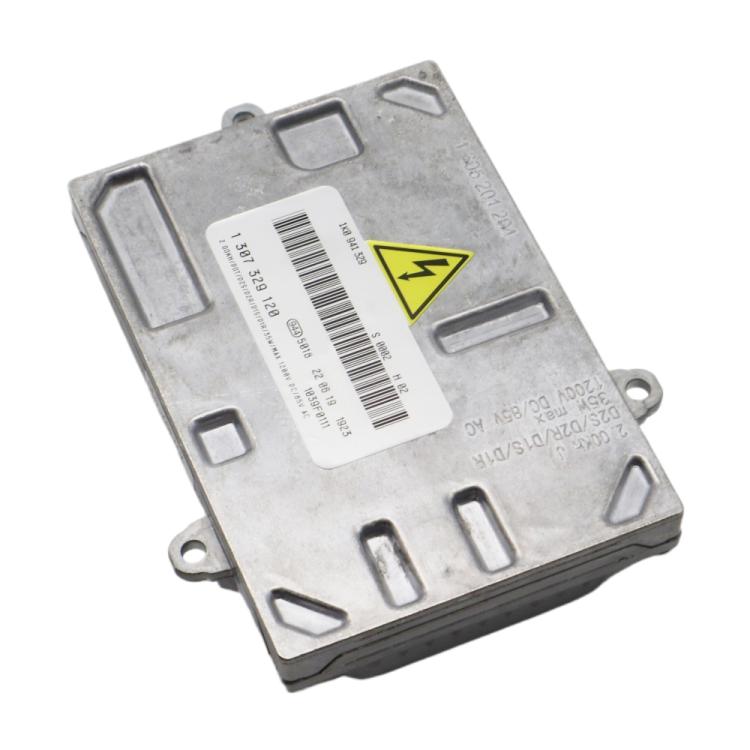 For Volkswagen Car Headlights D1S/R Ballast Xenon Lamp Ballast(1307329120) - Headlight Ballast by PMc TechLife | Online Shopping South Africa | PMc TechLife | Buy Now Pay Later Mobicred