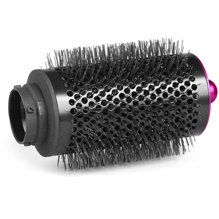 For Dyson Airwrap Curling Iron Accessories 55mm Cylinder Comb Gold - Dyson Accessories by PMC Jewellery | Online Shopping South Africa | PMC Jewellery
