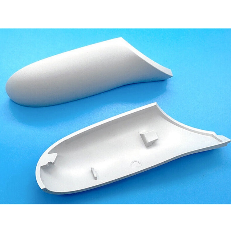 For Meta Quest 2 Controller Battery Cover VR Headset Replacement Part, Spec: Right - by PMC TechLife | Online Shopping South Africa | PMC TechLife | Buy Now Pay Later Mobicred
