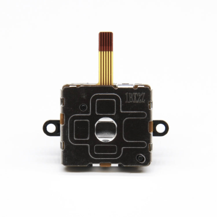 For Meta Quest 3 VR Replacement Parts Joystick Button Module