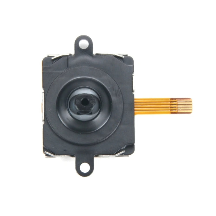 For Meta Quest 3 VR Replacement Parts Joystick Button Module