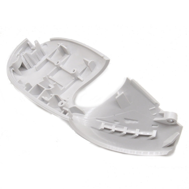 For Meta Quest 2 Repair and Replacement Parts Right Controller Case - by PMC TechLife | Online Shopping South Africa | PMC TechLife | Buy Now Pay Later Mobicred