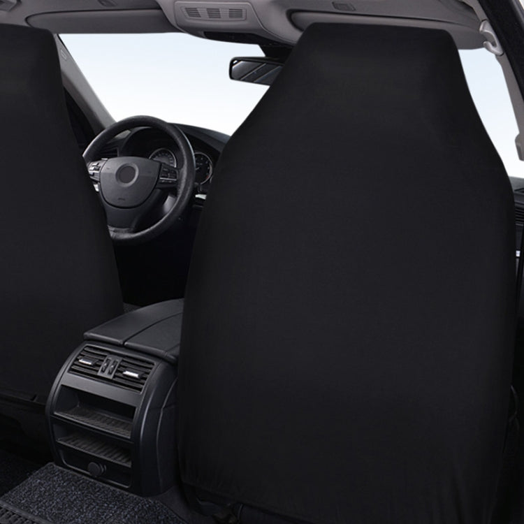 Car Universal Bohemian Seat Protector Automobile Decoration Supplies, Style: Ethnic
