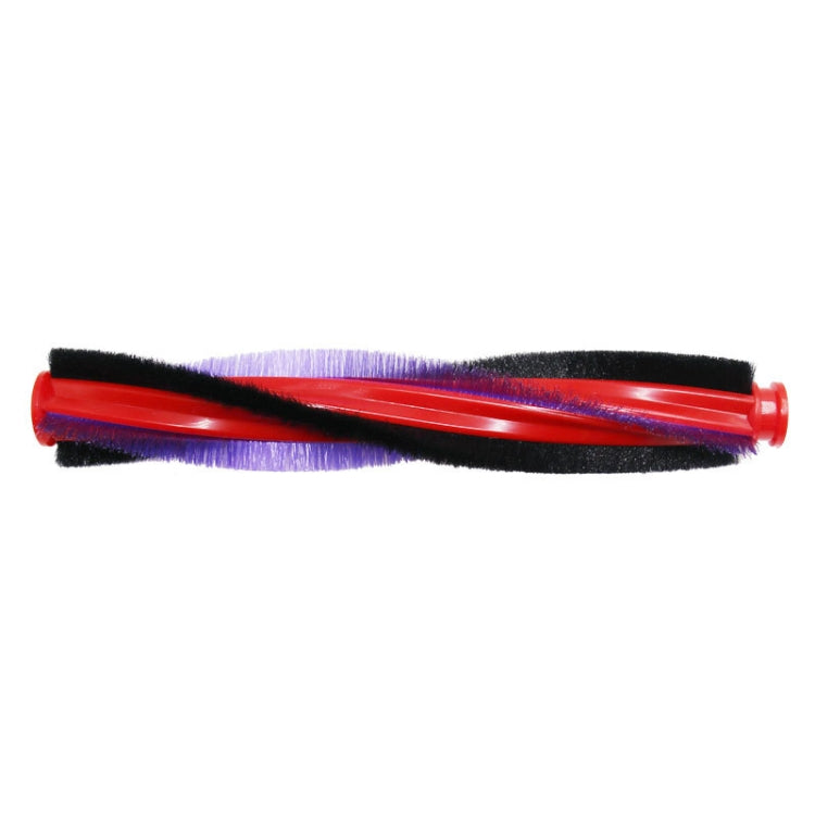 For Dyson V6 DC59 DC62 SV03 Vacuum Cleaner Brush Head Roller Bar, Spec: 225mm