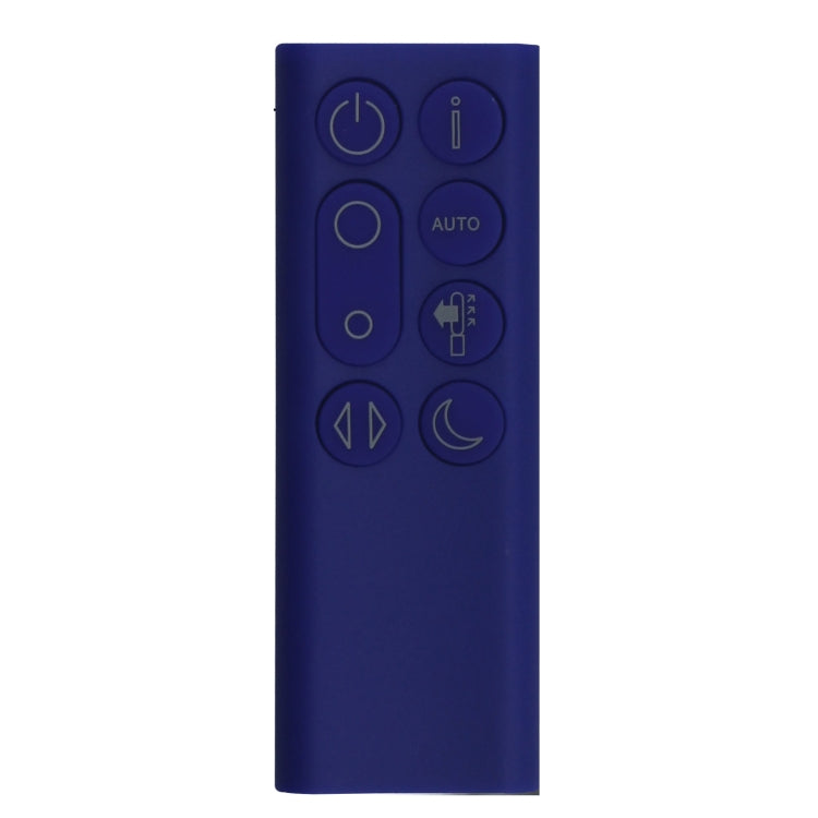 For Dyson TP04 TP06 TP09 DP04 Air Purifier Bladeless Fan Remote Control(Style 16)