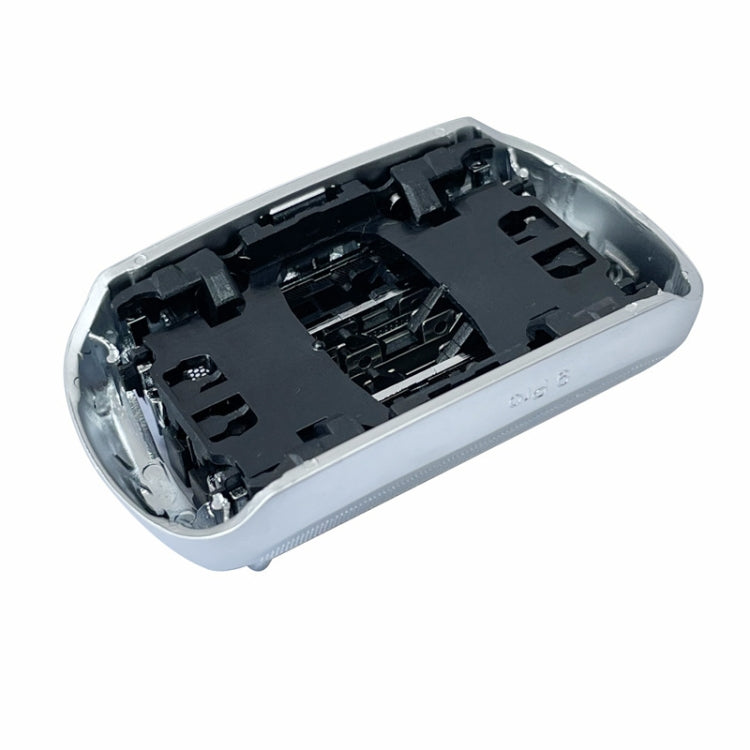 92M Series 9 Shaver Replacement Head for Braun Electric Razors 9040s, 9080cc,9390cc, 9330s