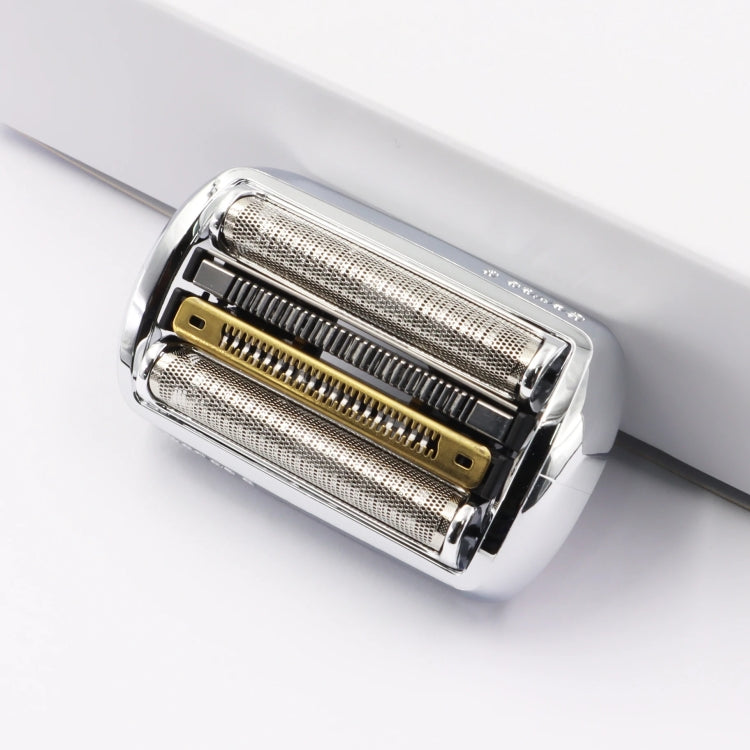 94M Series 9 Shaver Replacement Head for Braun Electric Razors 9040s, 9080cc,9390cc, 9330s - Shavers Parts by PMC TechLife | Online Shopping South Africa | PMC TechLife | Buy Now Pay Later Mobicred