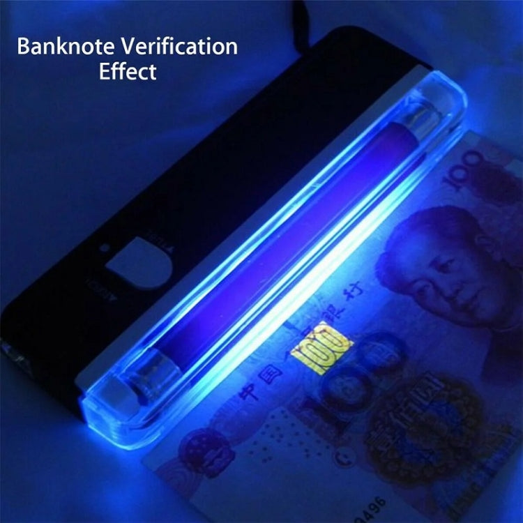 Handheld LED UV Car Ink Repair Curing Lamp - Other Tools by PMC Jewellery | Online Shopping South Africa | PMC Jewellery | Buy Now Pay Later Mobicred