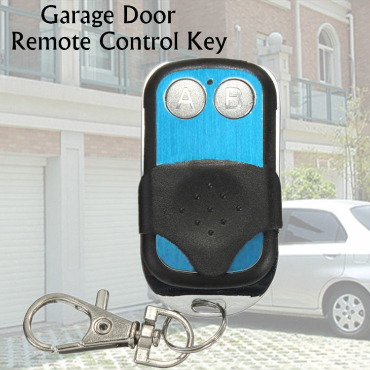 Car Electric Winch Relay Wireless Switch Controller, Specification: 2 Remote Control