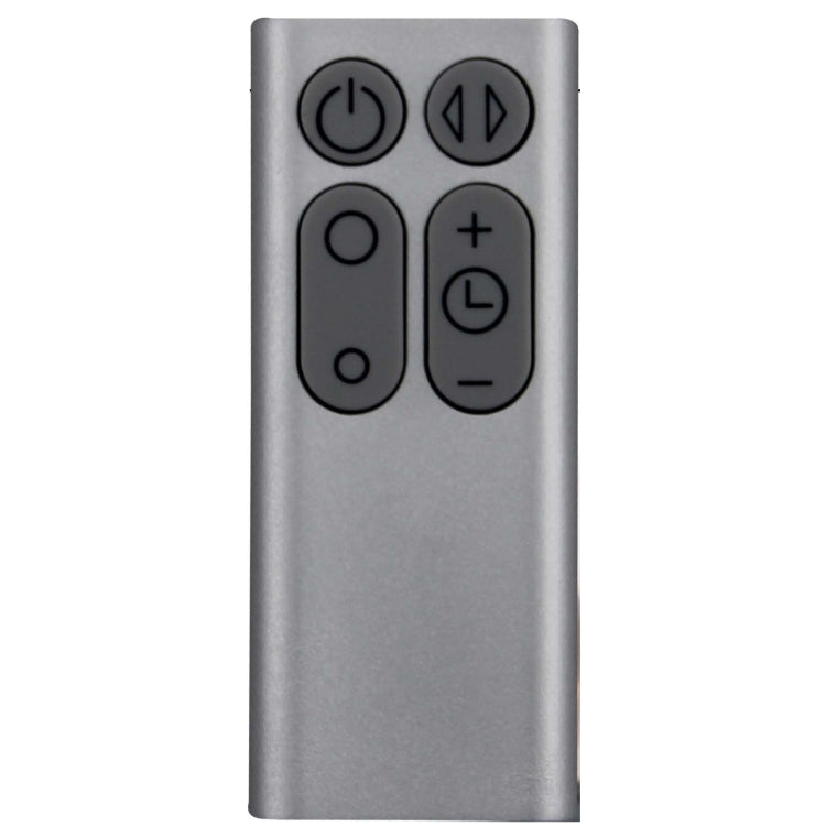 For Dyson TP00 TP01 AM11 Air Purifier Bladeless Fan Remote Control(Style 2)