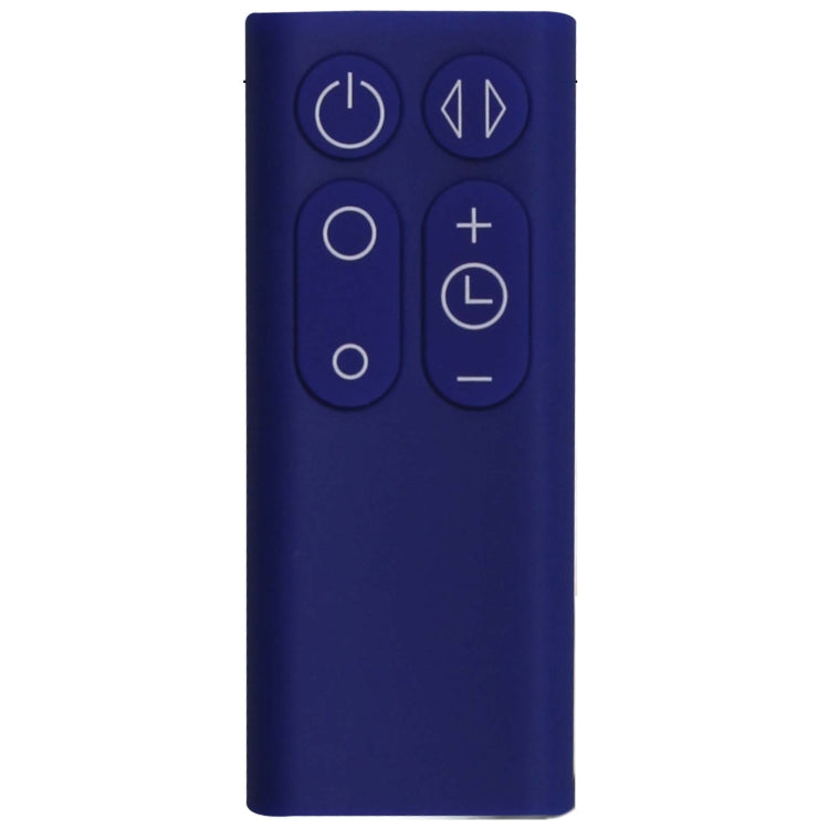 For Dyson TP00 TP01 AM11 Air Purifier Bladeless Fan Remote Control(Style 18)