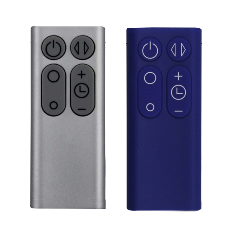 For Dyson TP00 TP01 AM11 Air Purifier Bladeless Fan Remote Control(Style 2)