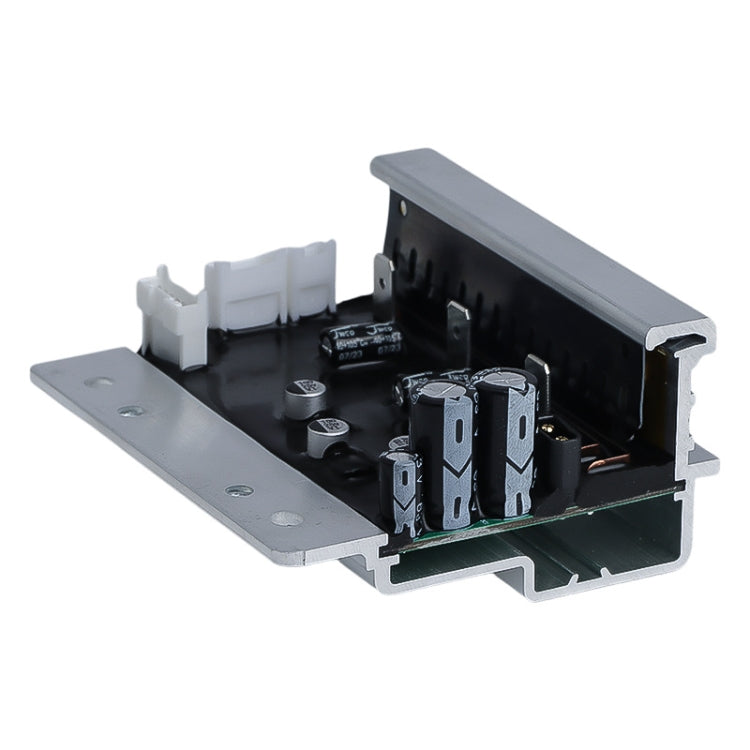 For Xiaomi 4 Pro AIMITE Controller Motherboard Electric Scooter Accessories
