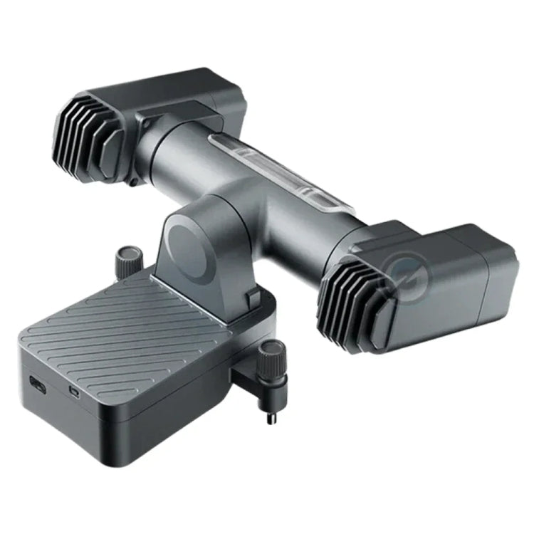 CZI GL10 Gimbal Spotlight For DJI Mavic 3E / 3T Drone - free shipping - PMC Jewellery - Order now!