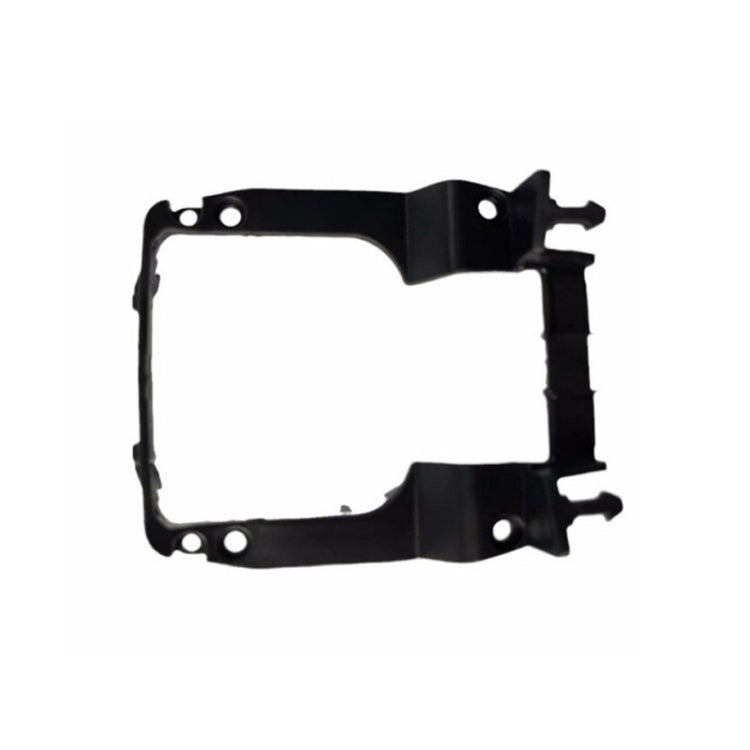 For DJI Mavic Air 2 / 2S Gongtai Shock Absorbing Board - For DJI Mavic Series by PMC TechLife | Online Shopping South Africa | PMC TechLife | Buy Now Pay Later Mobicred