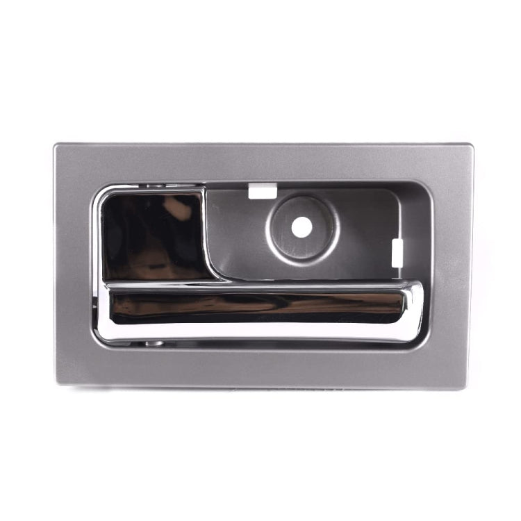 For 2009-2014 Ford F150 9L3Z1522600CB Door Handle Modification Accessories, Style: Left Side
