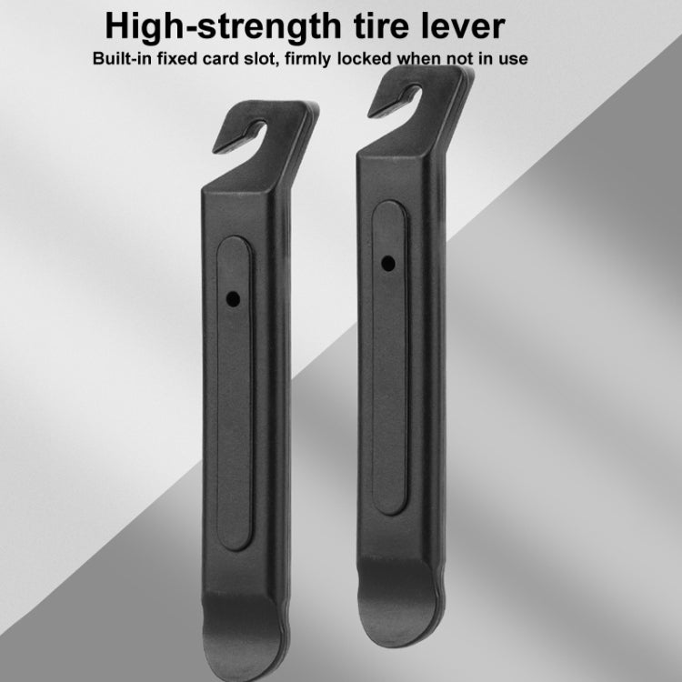 BENGGUO Bicycle Repair Tool Mountain Bike Ratchet Wrench Repair Combination Set, Spec: Set 2 - Maintenance tools by BENGGUO | Online Shopping South Africa | PMC Jewellery | Buy Now Pay Later Mobicred