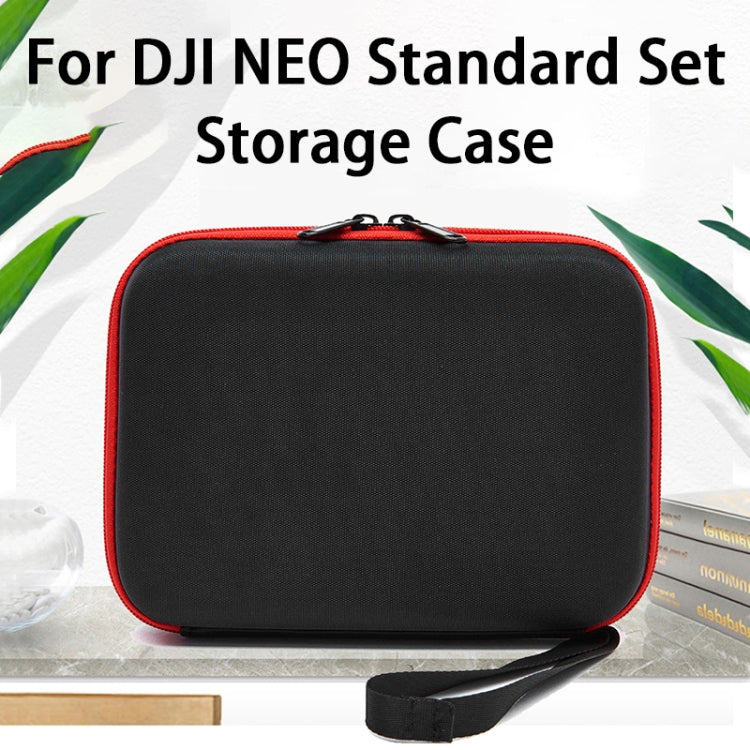 For DJI Neo Standard Set Storage Case Handbag Portable Protective Bag - free shipping - PMC Jewellery - Order now!