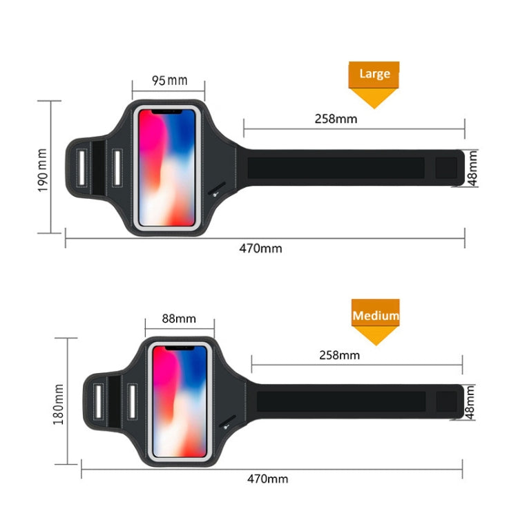 TBD06052324_B6.jpg@d218b2e364e8d5a0b56f8f7ac6c6f3dd