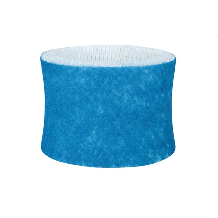 For Honeywell HAC-504AW Humidifier Filter Blue Wood Pulp Paper Replacement Filter